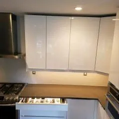 Slide of A & D Electrical Services