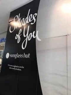 Slide of A & E Electric