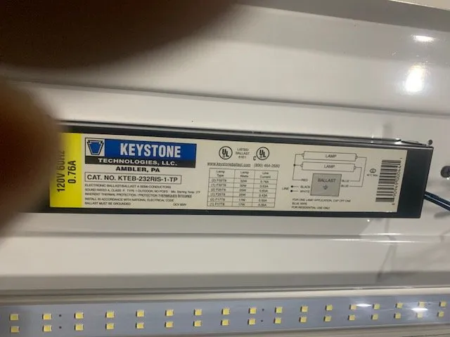 Slide of A & E Electric Solutions