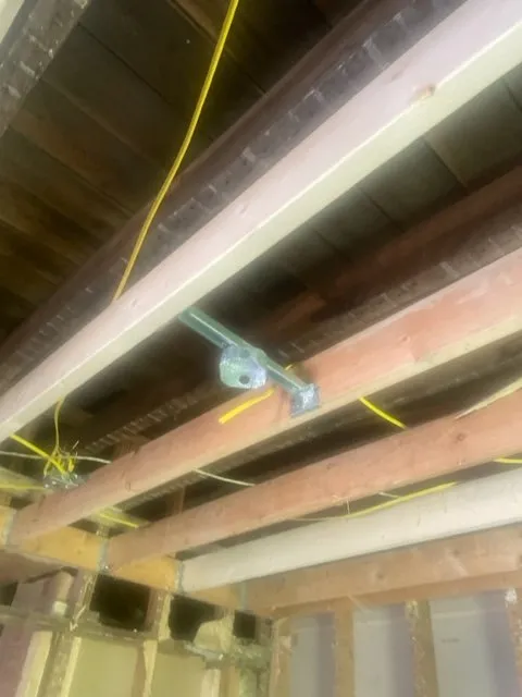 Slide of A & E Electric Solutions