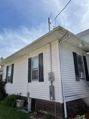 A & E Electric Solutions