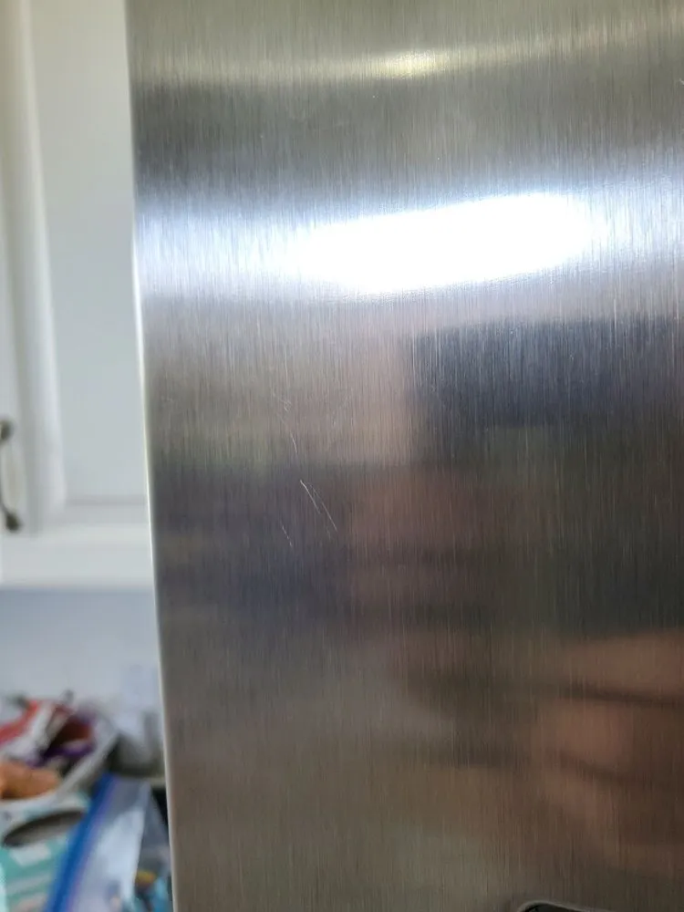 Slide of A & E Factory Service