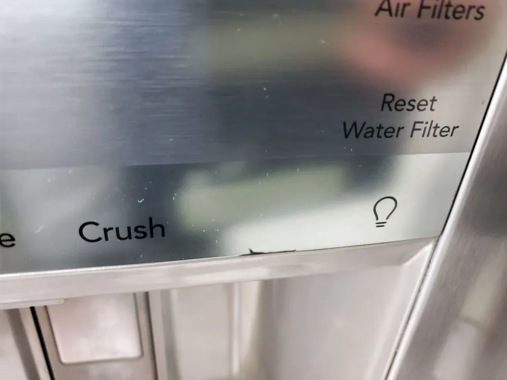 Slide of A & E Factory Service