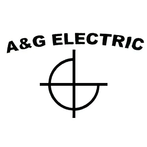 Affordable electrician providing electrical repair in , 