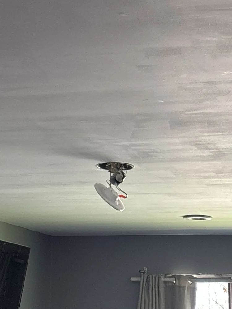 Professional electrical service for homes in circuit breaker repair,  by 