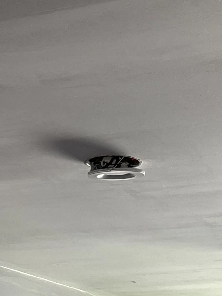 Affordable wiring installation experts serving ,  - A & G Electric