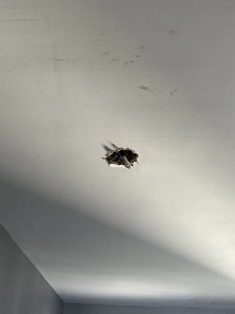 Affordable electrical repair service in ,  - A & G Electric