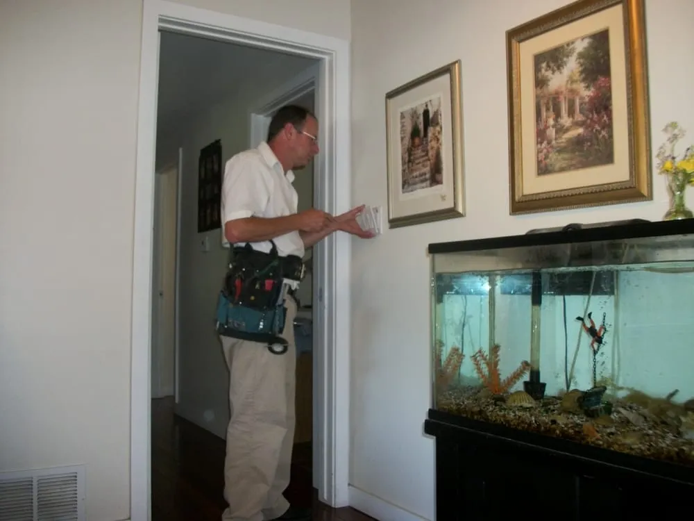 Expert wiring installation service in Sylmar, CA - A & G Electric
