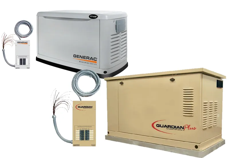 Reliable outlet and switch repair in Sylmar, CA by A & G Electric