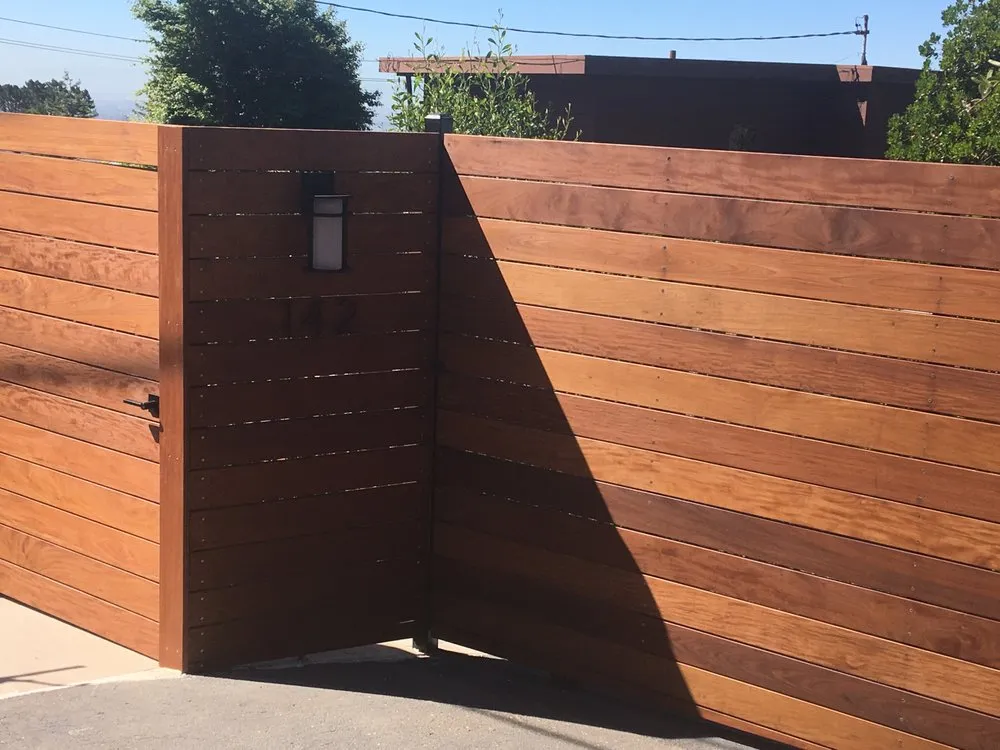 Slide of A & G Energy Source