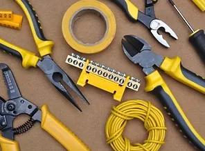 Slide of A & G Energy Source