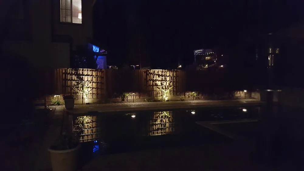 Slide of A & G Energy Source