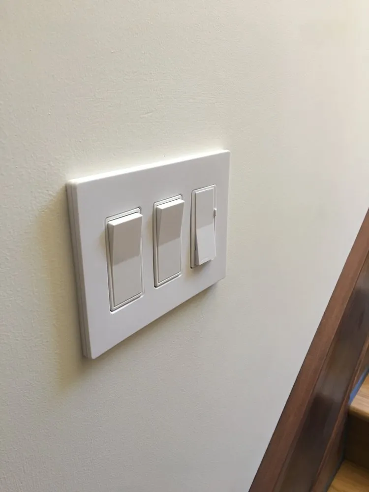 Slide of A & G Energy Source