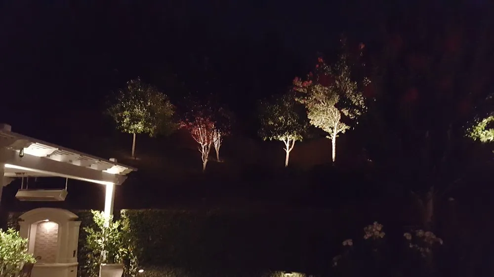 Trusted electrician providing wiring installation in ,