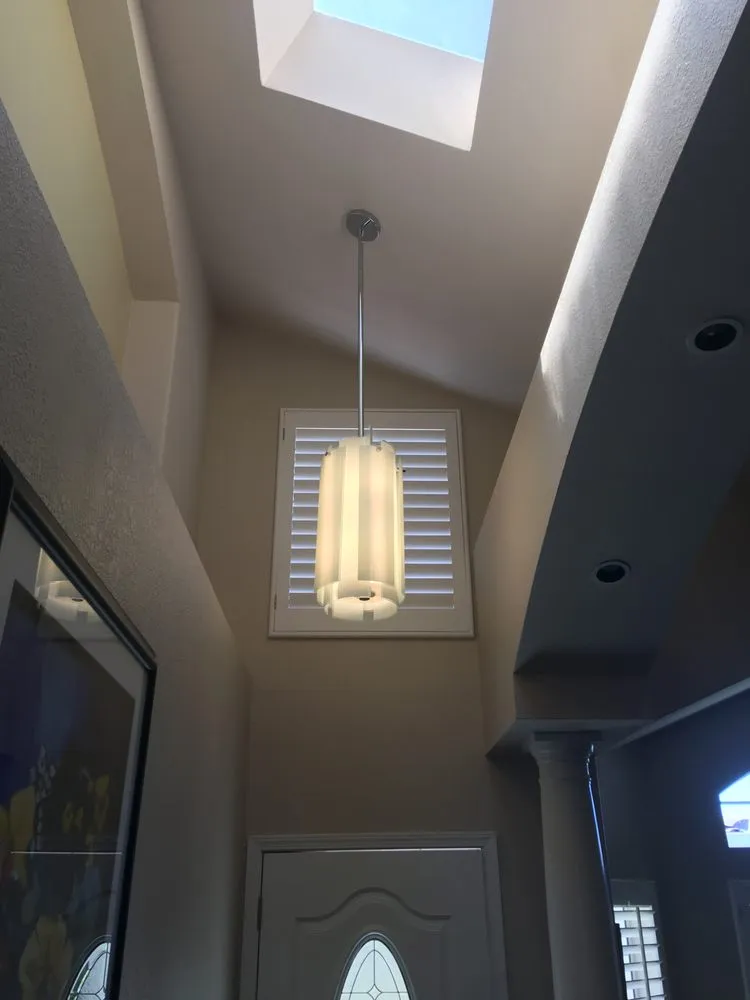 Licensed circuit breaker repair service in , - A & G Energy Source