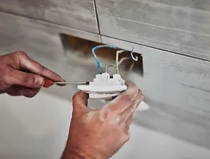 Slide of A & G Energy Source