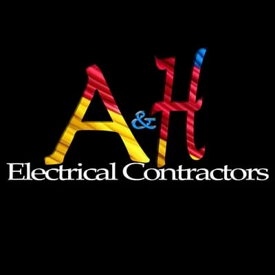 A & H Electric