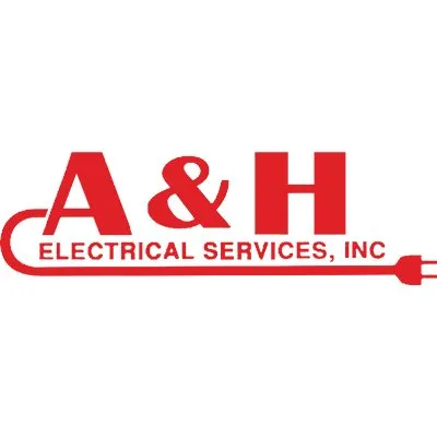 A & H Electrical Services