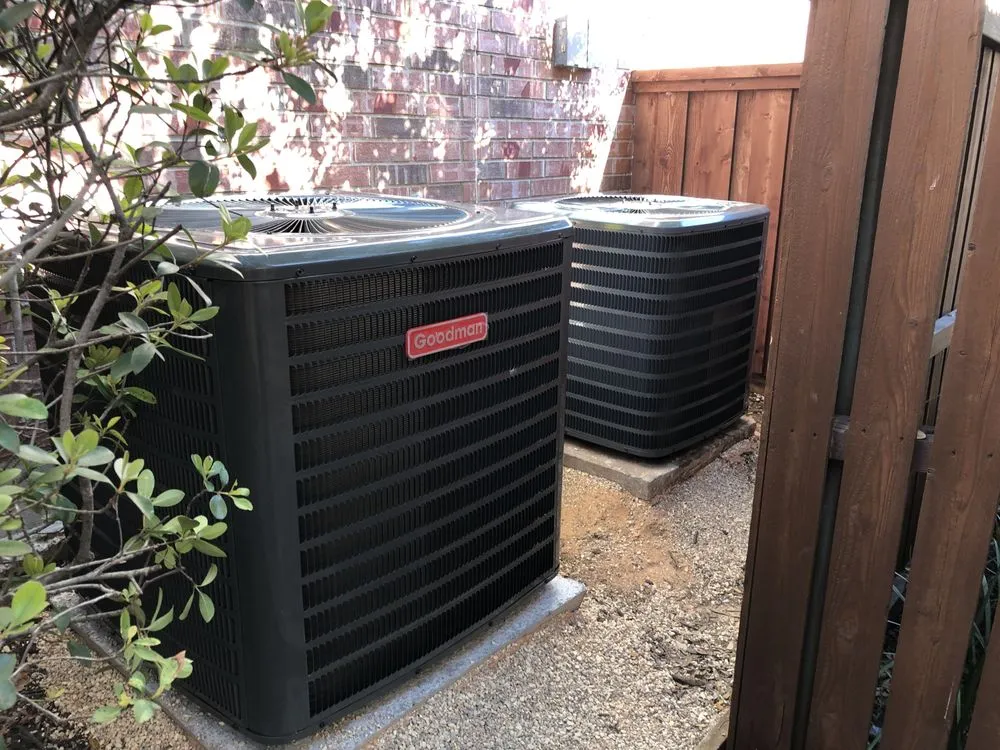 Slide of A & J Air Conditioning & Electrical