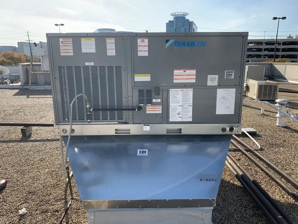 Slide of A & J Air Conditioning & Electrical