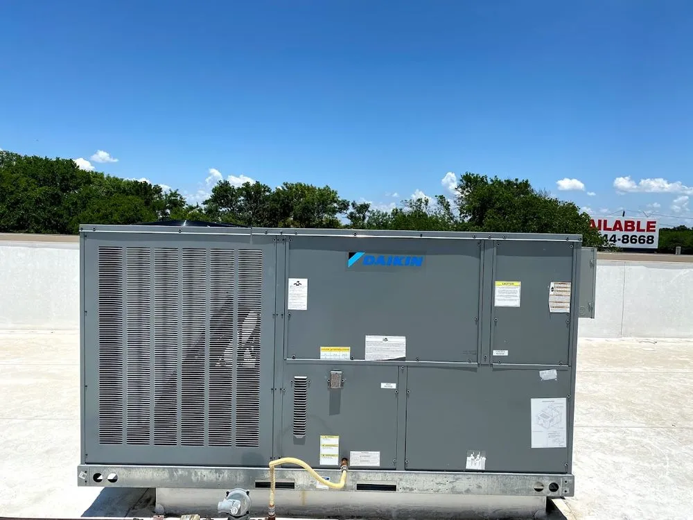 Slide of A & J Air Conditioning & Electrical