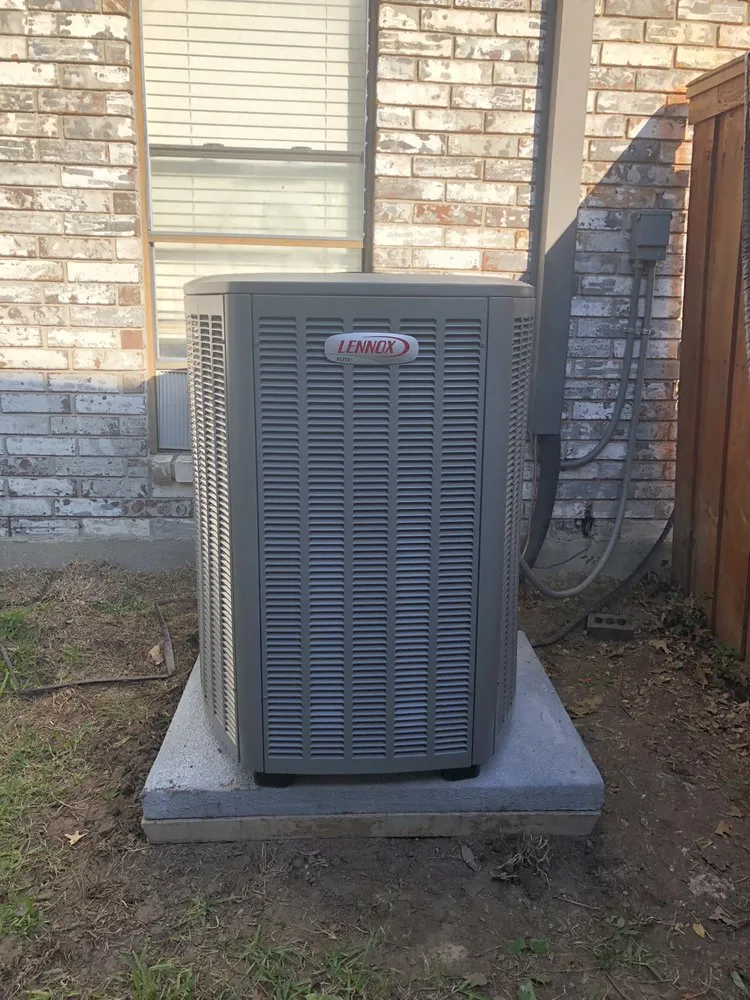 Professional electrician providing emergency electrical service in , 