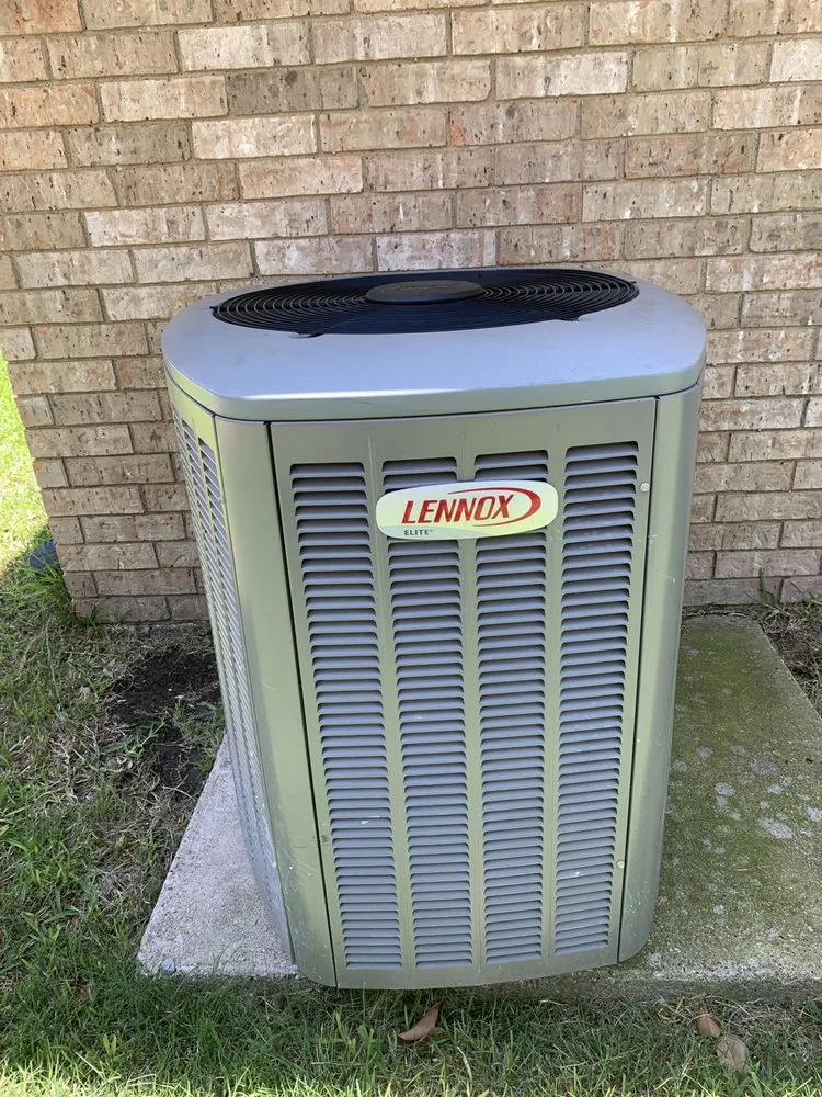 Certified electrician providing panel upgrade in , 