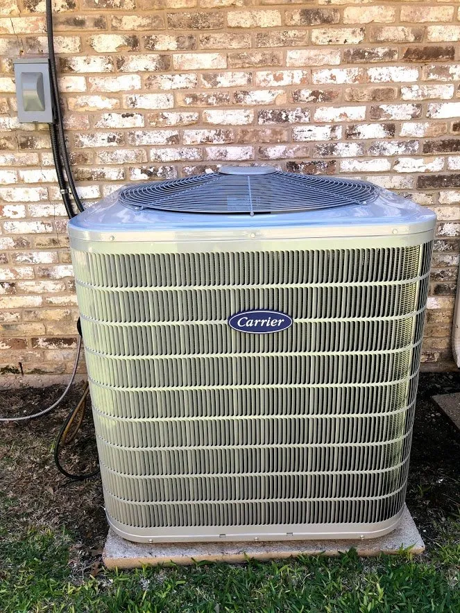 Professional wiring installation in ,  by A & J Air Conditioning & Electrical