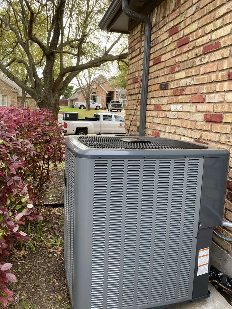 Slide of A & J Air Conditioning & Electrical