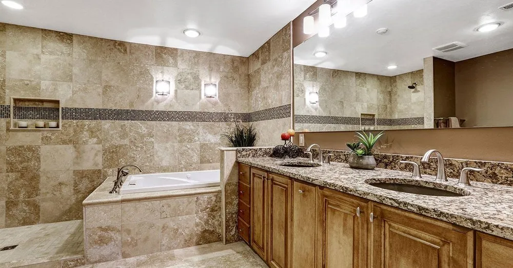 Trusted electrician providing outlet and switch repair in ,