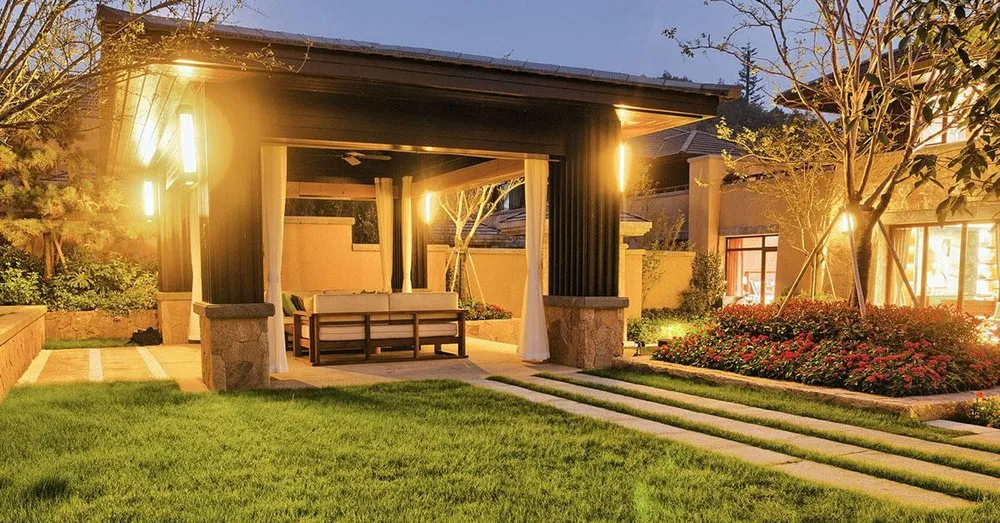 Reliable panel upgrade service in , - A & J Electric