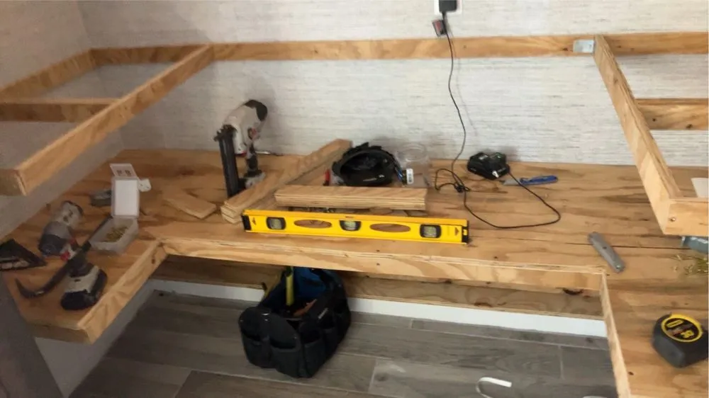 Slide of A & K Utilities