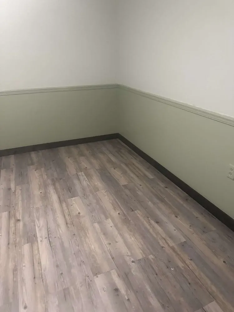 Slide of A & K Utilities