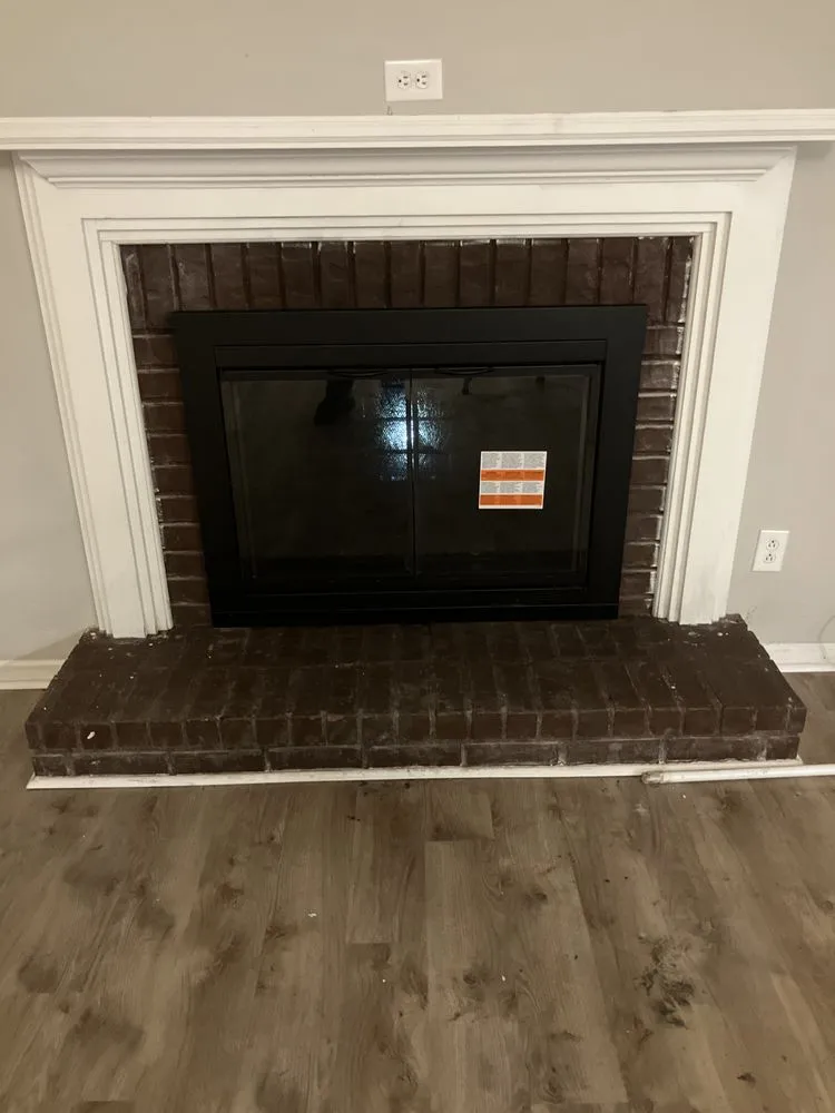 Slide of A & K Utilities