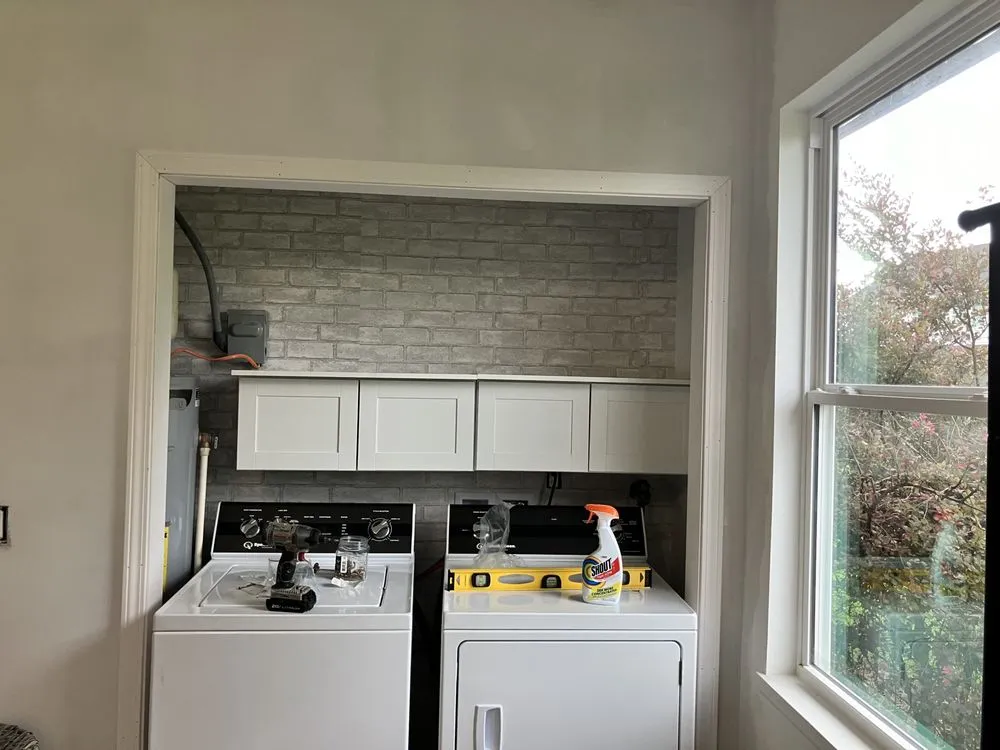 Slide of A & K Utilities