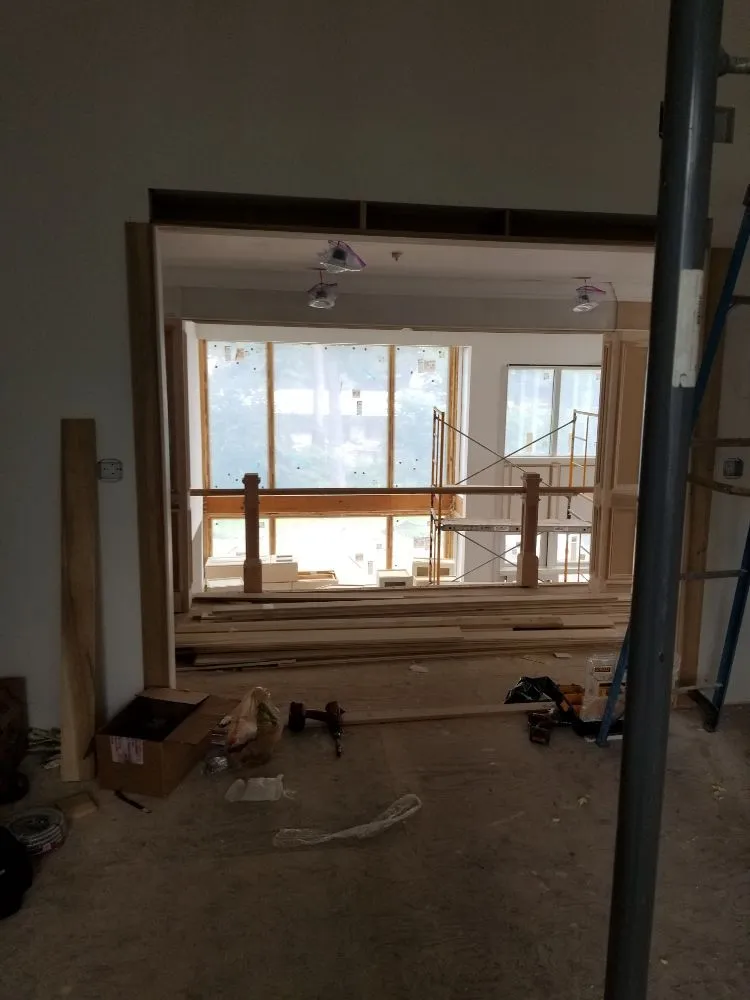 Slide of A & L electrical