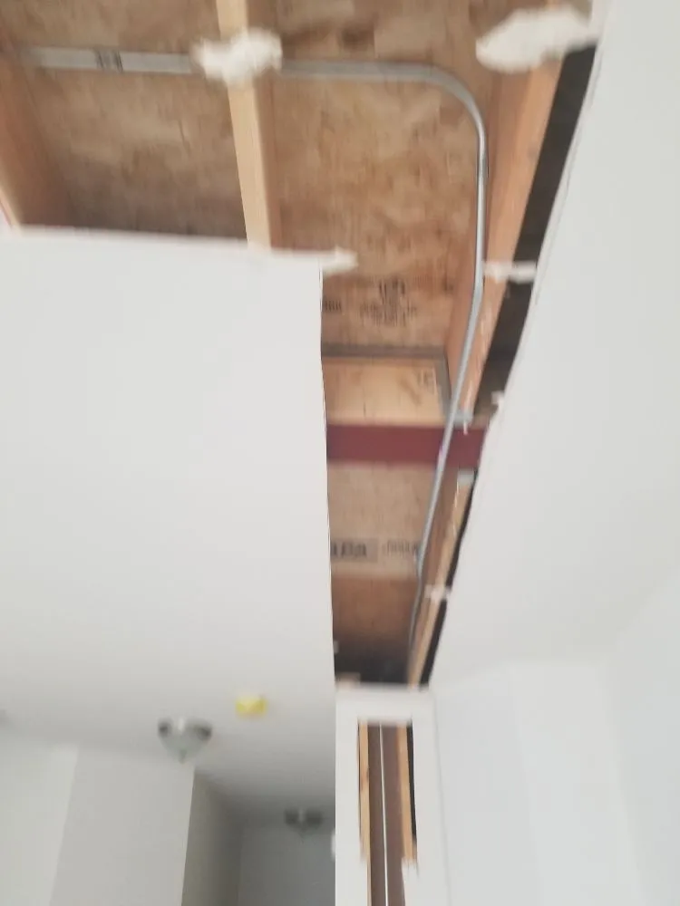 Slide of A & L electrical