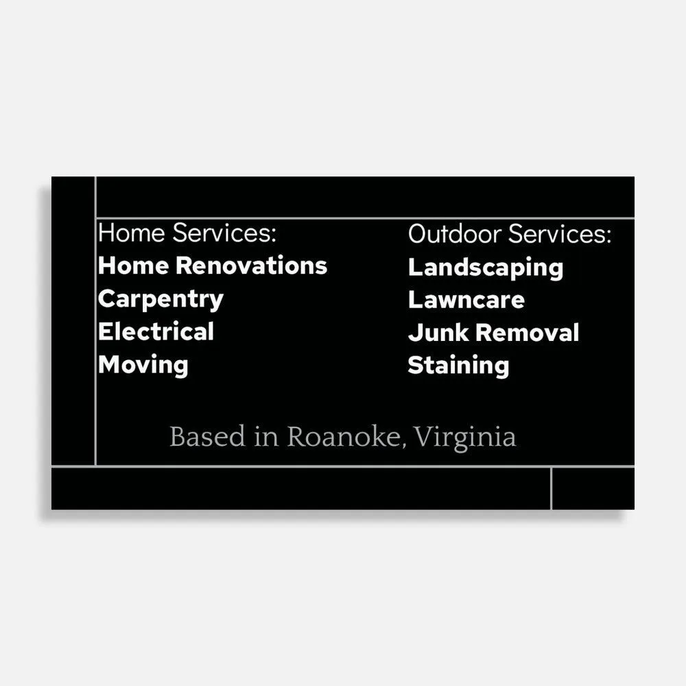 Slide of A & L Home And Outdoor Services