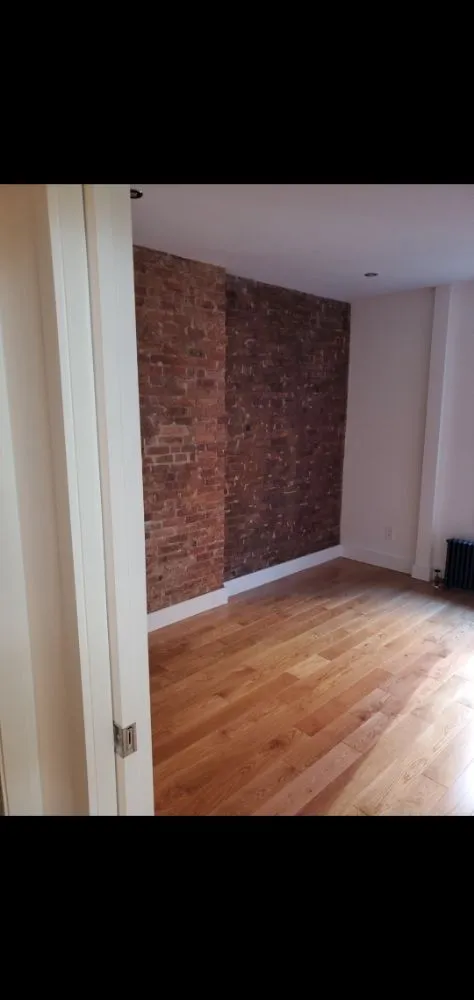 Slide of A & M Construction