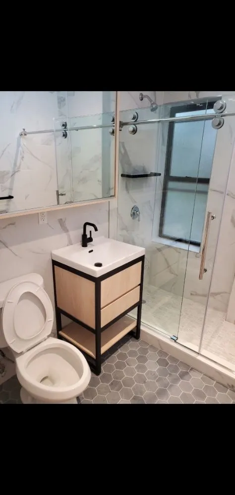 Emergency emergency electrical service experts serving ,  - A & M Construction