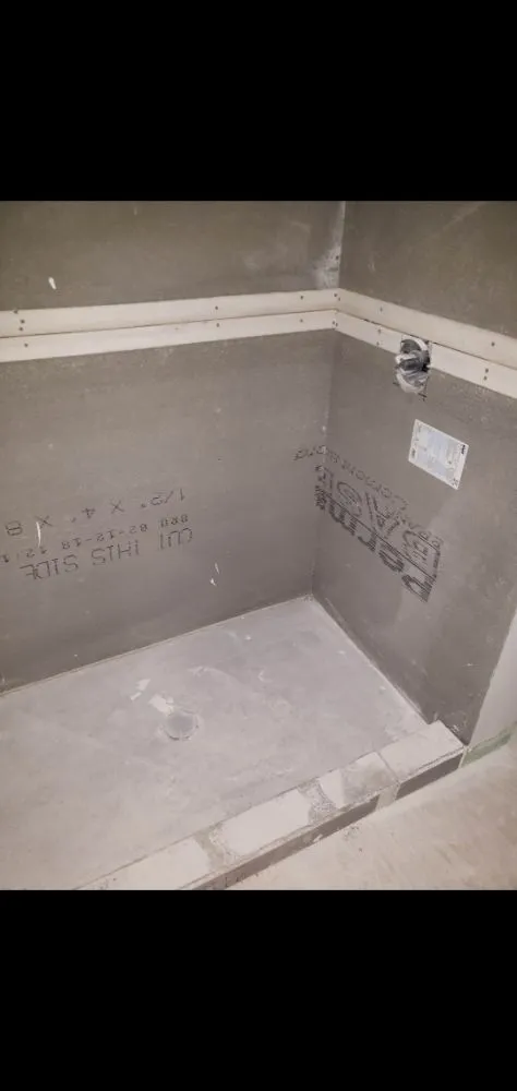 Professional circuit breaker repair in ,  by A & M Construction