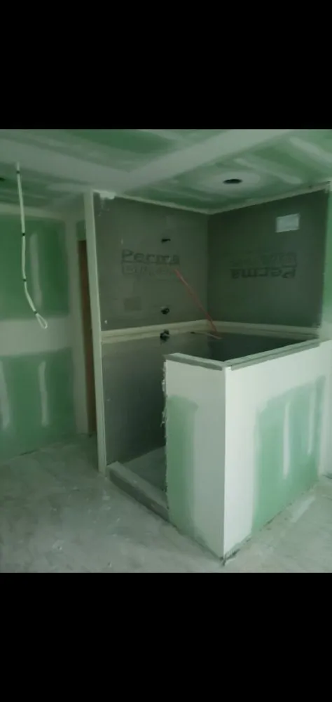 Reliable electrical service for homes in panel upgrade,  by 