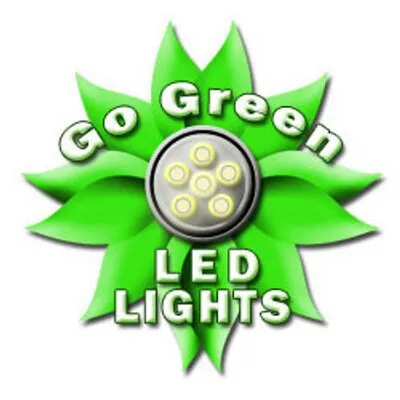 Slide of A & M Electrical Services