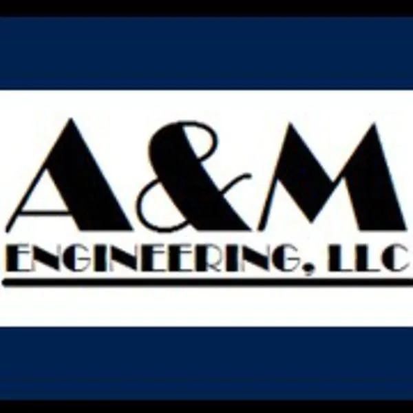 Slide of A & M Engineering