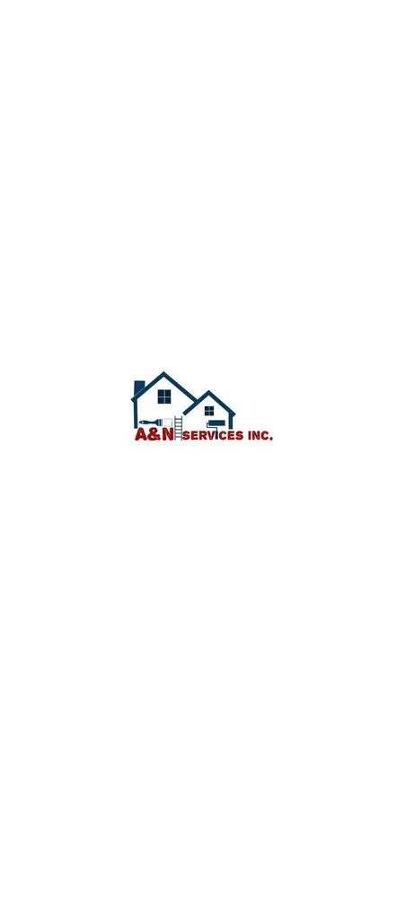 Slide of A & N Services