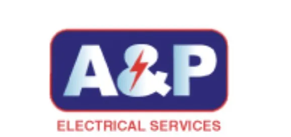 Expert emergency electrical service experts serving Montrose, CA - A & P Electric