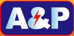 Professional wiring installation experts serving Montrose, CA - A & P Electric