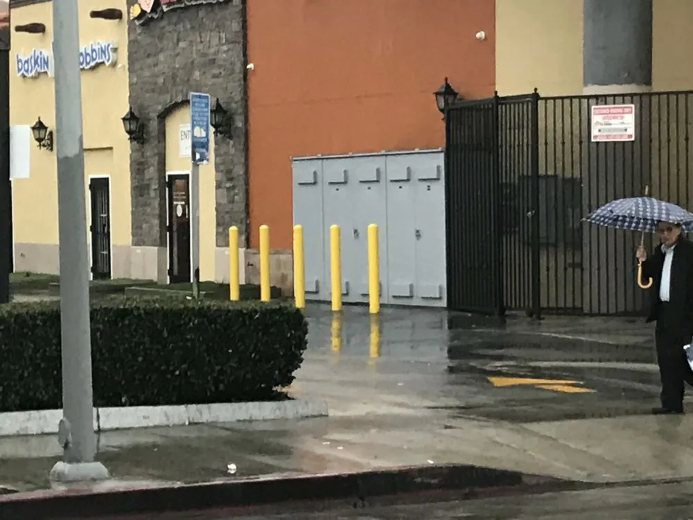 Reliable emergency electrical service in Montrose, CA by A & P Electric
