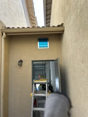 A & R  Electric and Master Tech