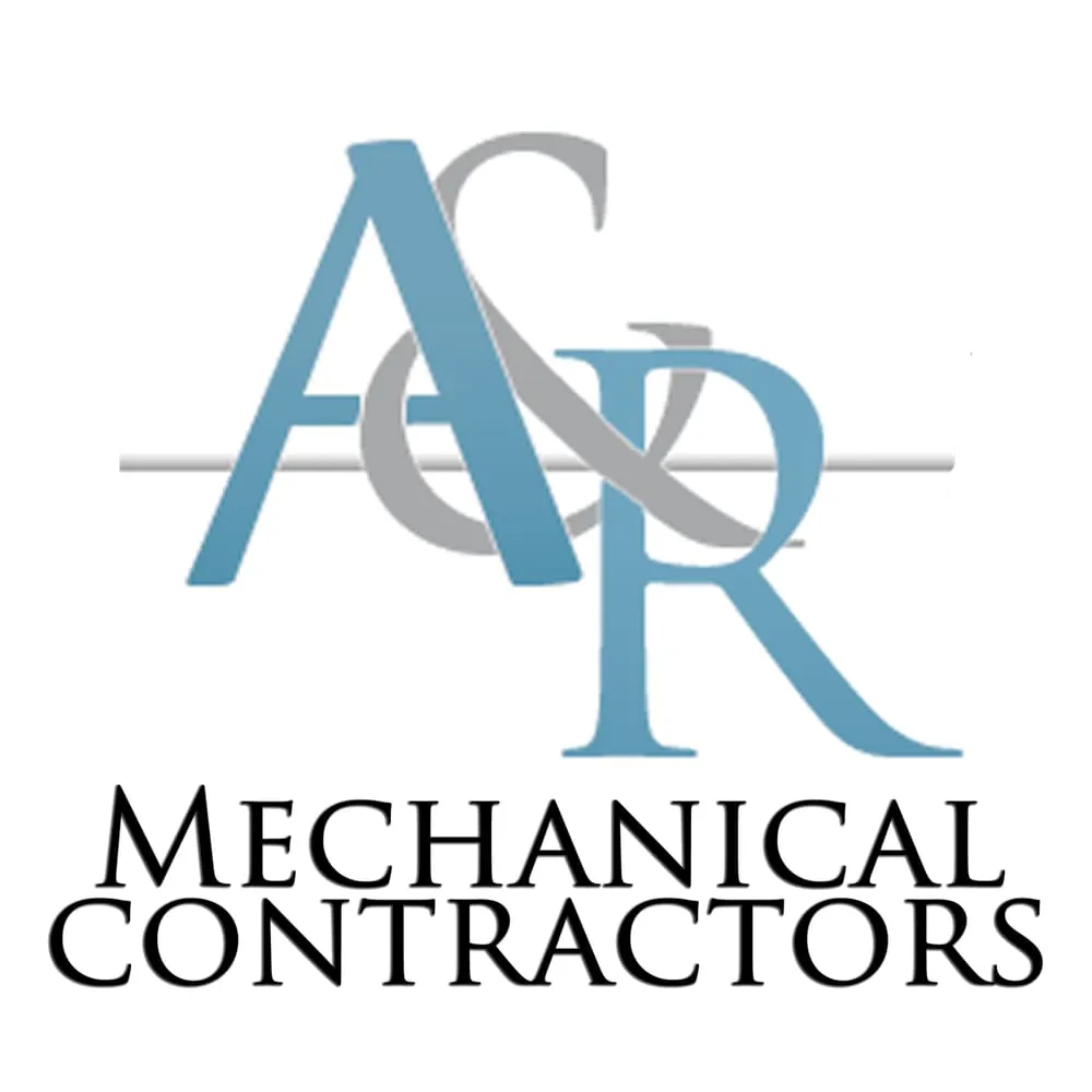 Slide of A & R Mechanical Contractors